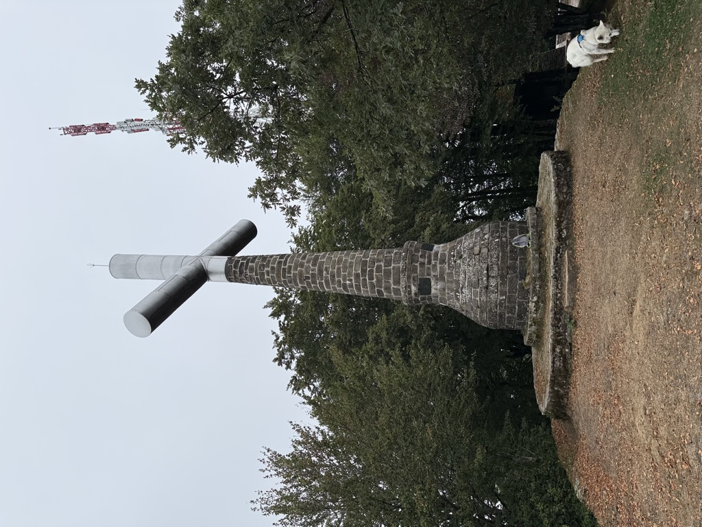 Photo №2 of Gorostiaga
