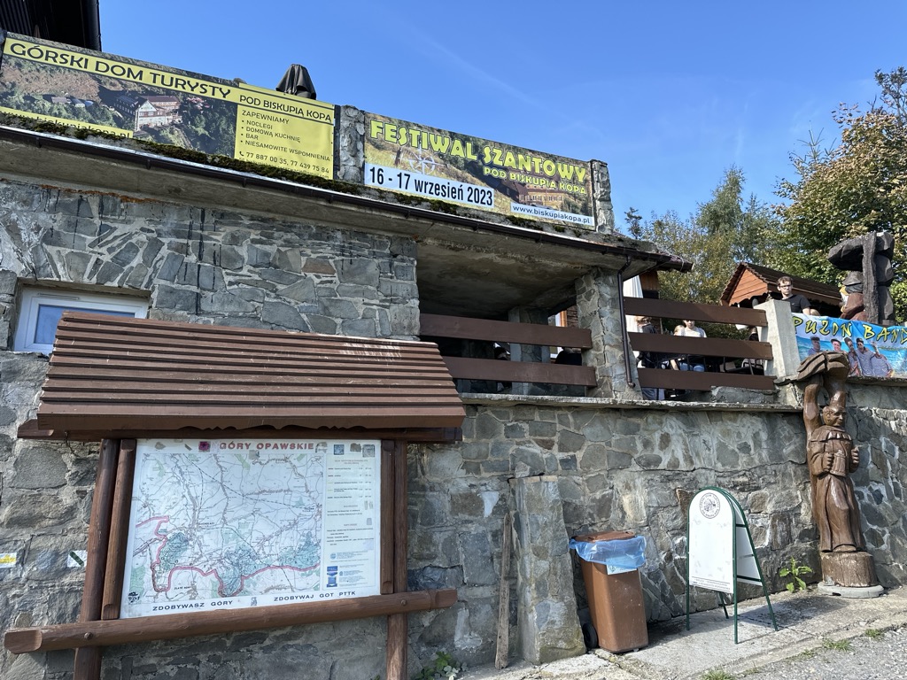 gorski-dom-turysty-pod-biskupia-kopa