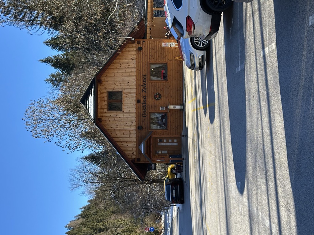 gostilna-zelenci