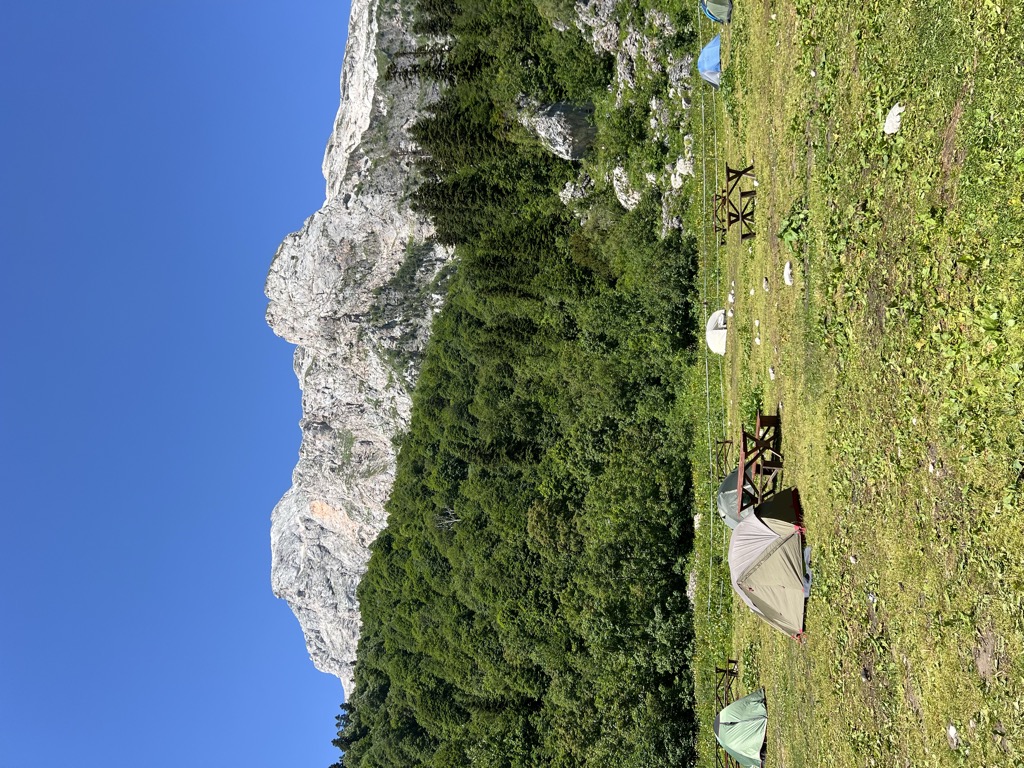 gostinica-1