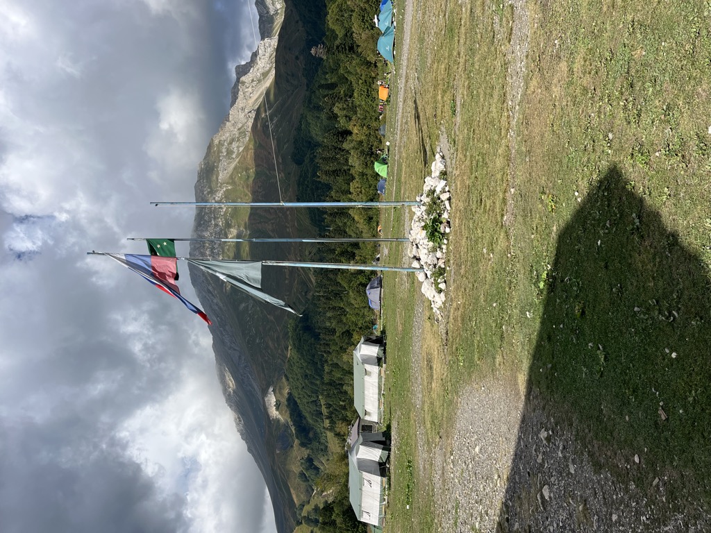 gostinica-2