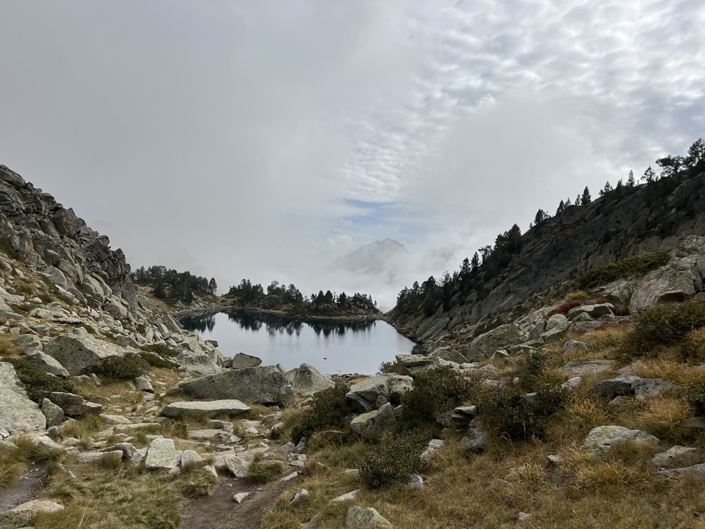 Gourg de Rabas