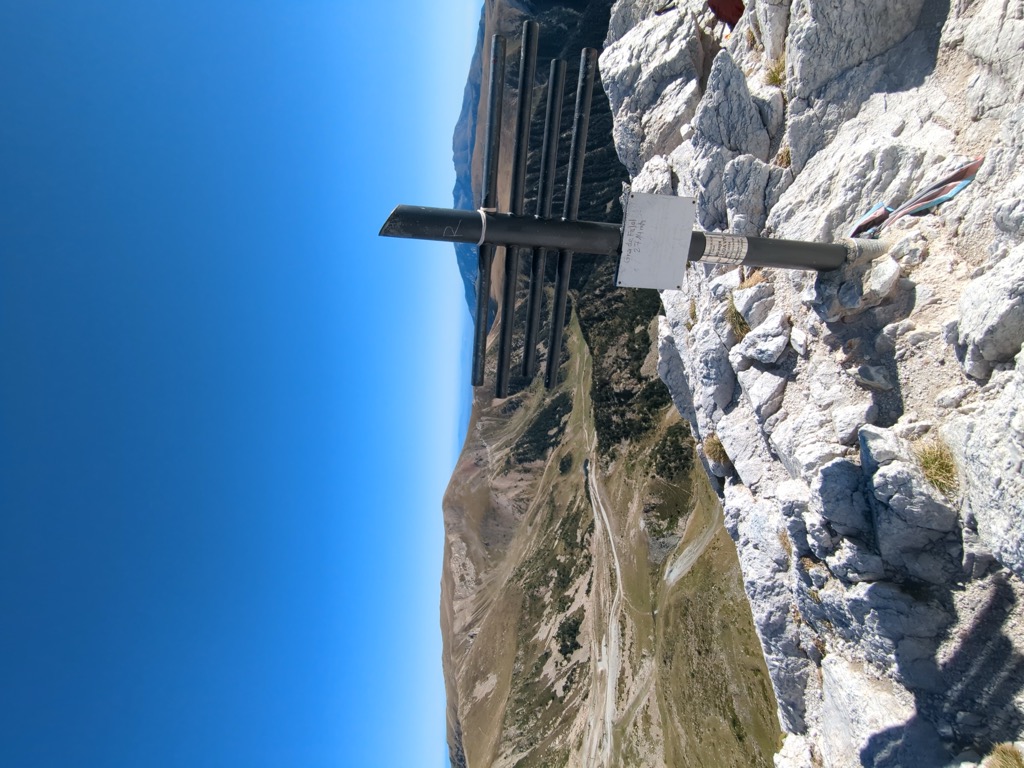 Photo №1 of Gra de Fajol