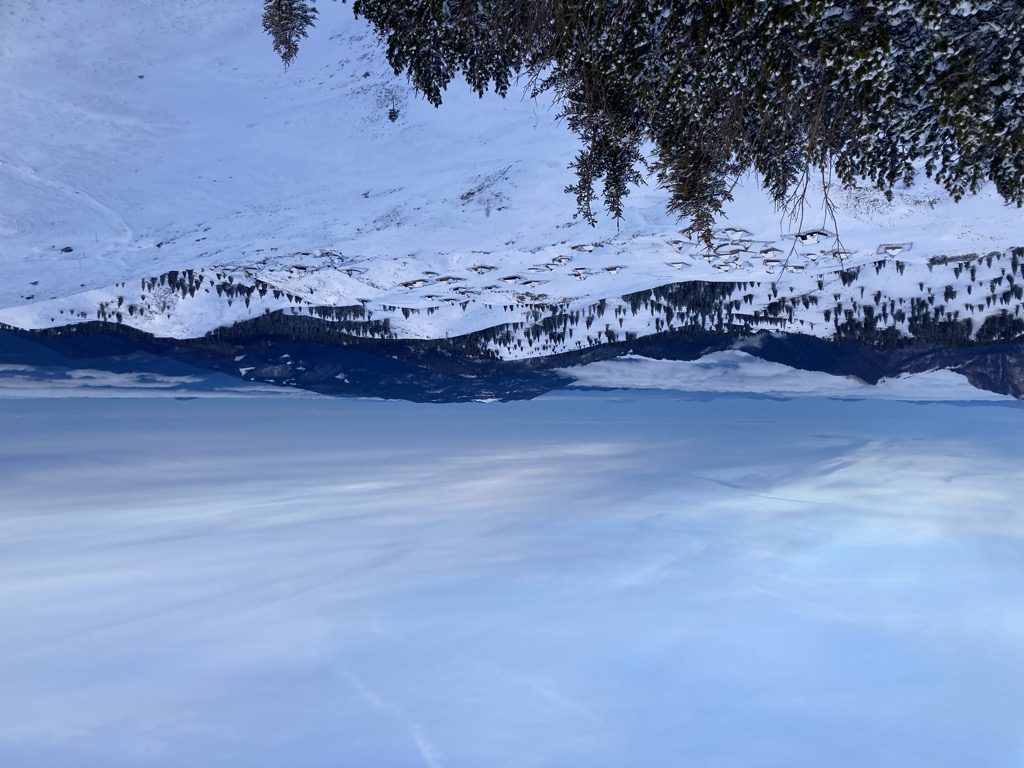 Photo №2 of Gradišče (Njivica)