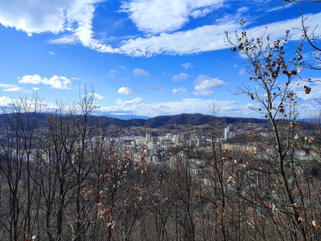 Photo №2 of Gradovrh
