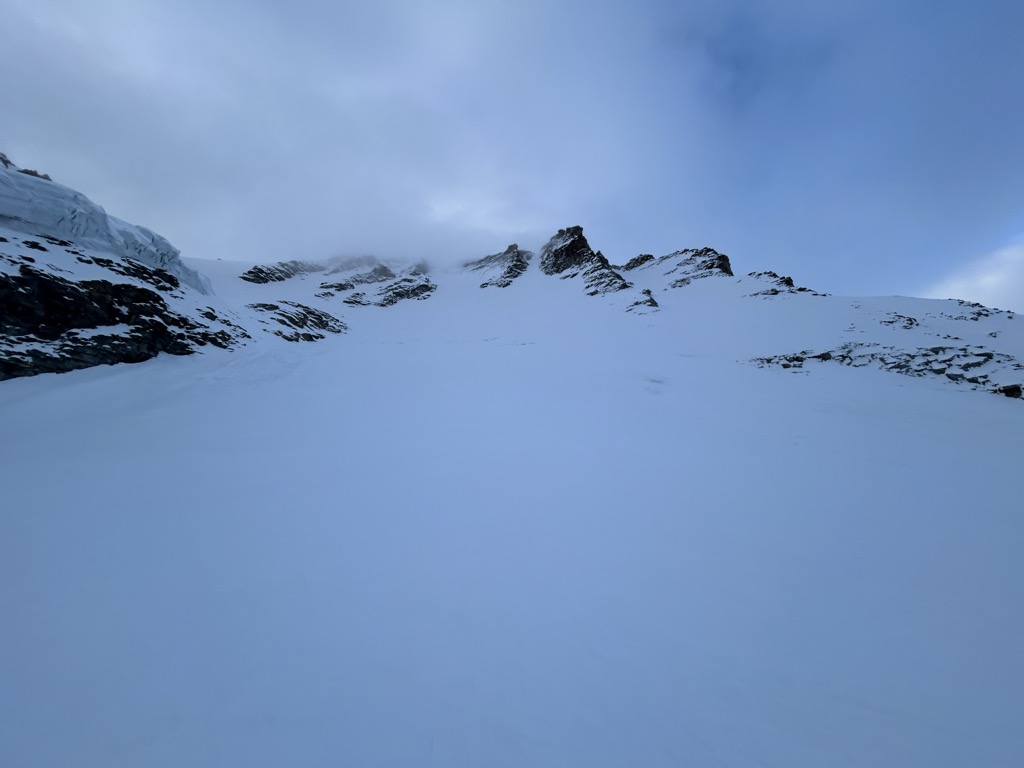 Photo №2 of Gran Paradiso