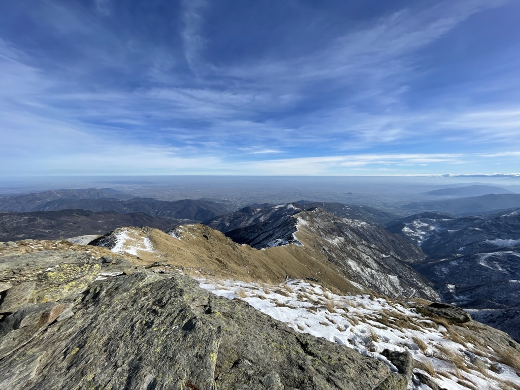 Photo №3 of Gran Truc