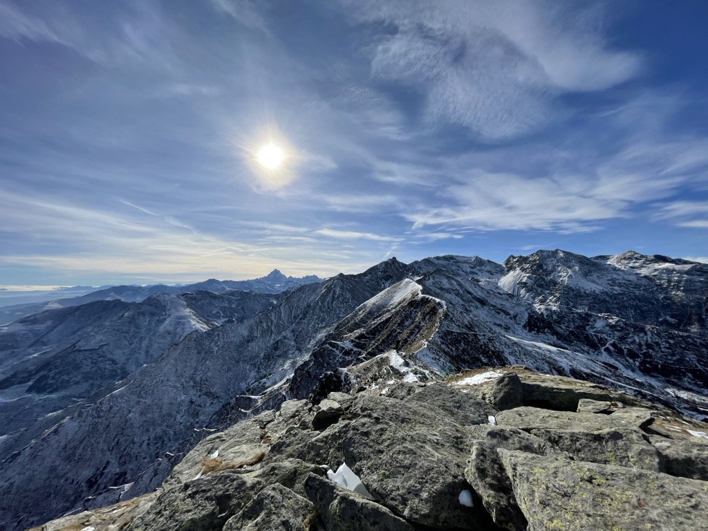 Photo №2 of Gran Truc