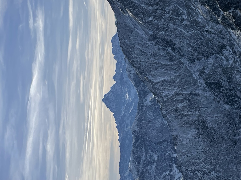 Photo №5 of Gran Truc