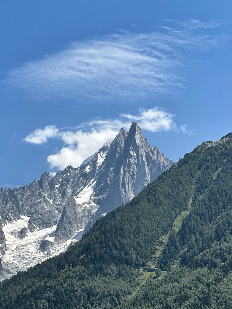 Photo №1 of Grand Dru
