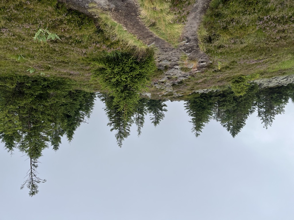 Photo №1 of Grand Wurzelstein