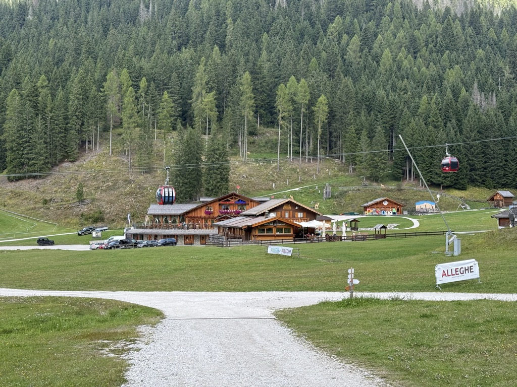 grande-baita-civetta