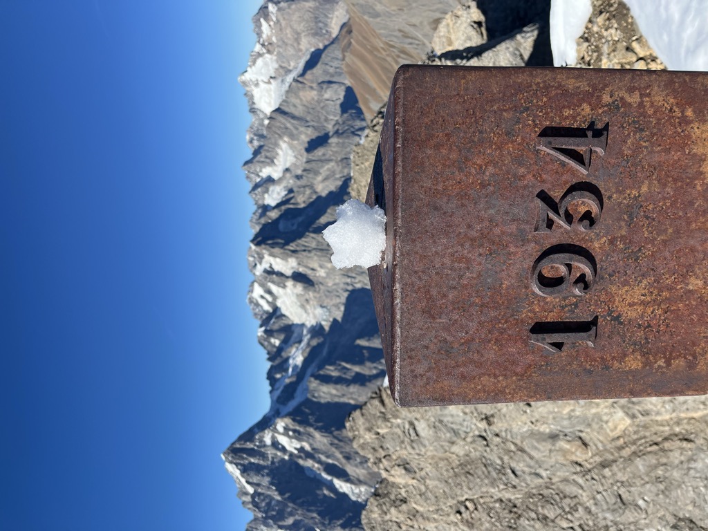 Photo №1 of Grande Rochère