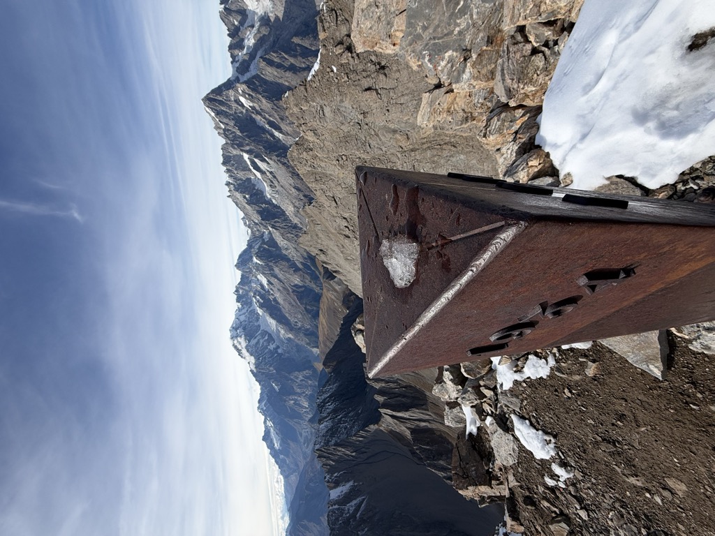 Photo №4 of Grande Rochère