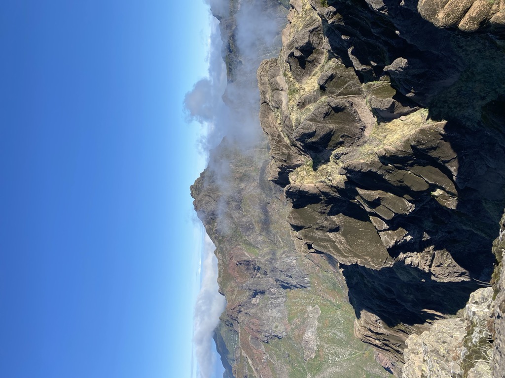 Photo №1 of Grande