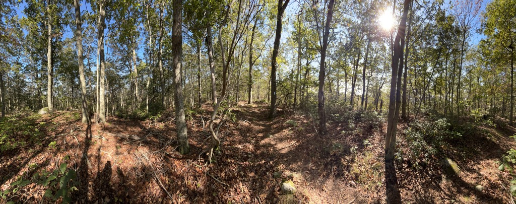 Photo №1 of Great Hill