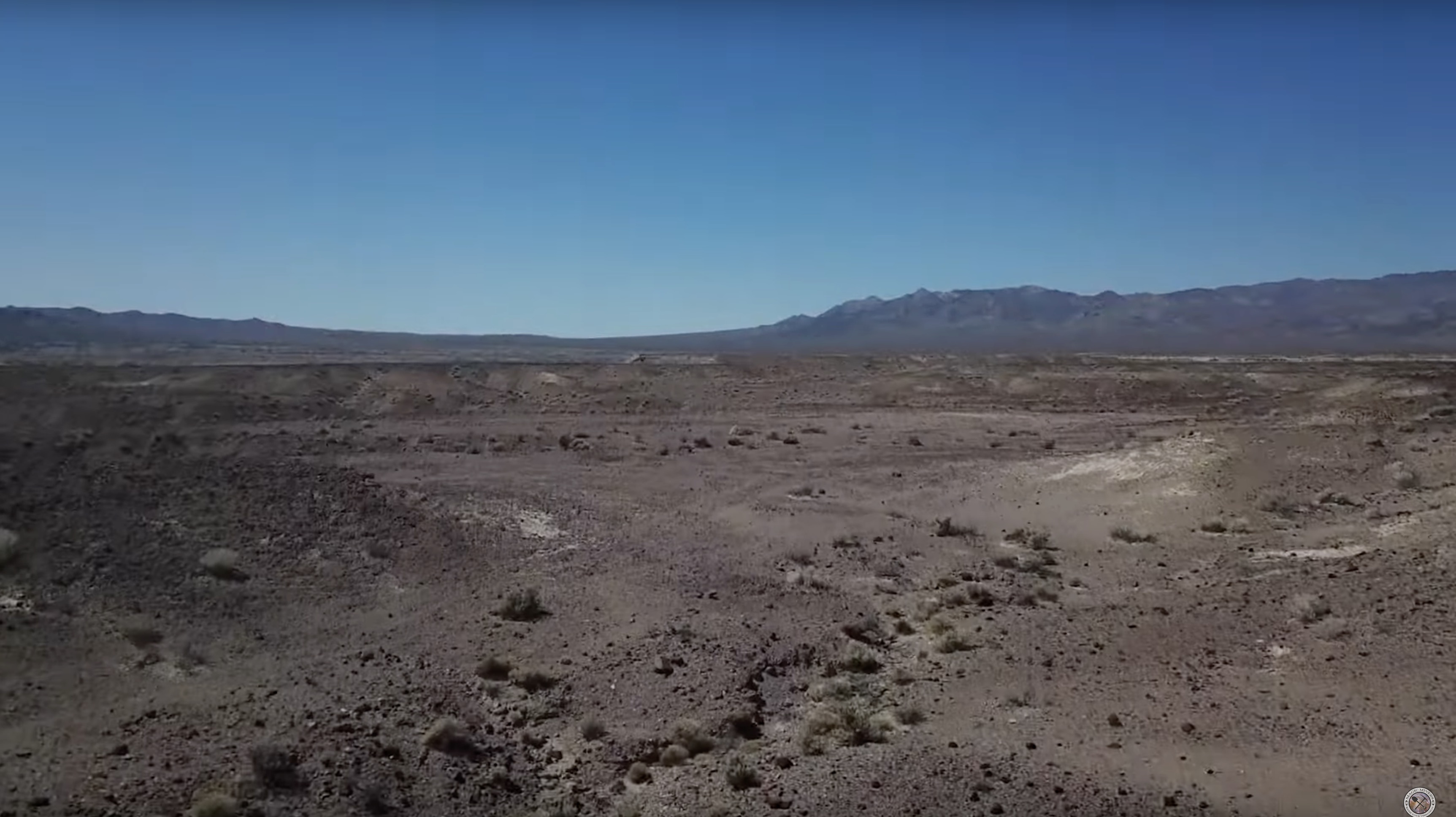 Photo №1 of Great Salt Lake