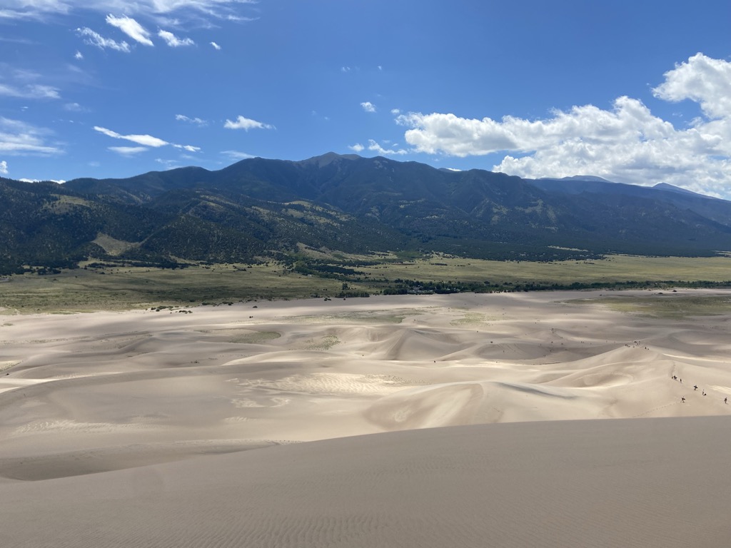 great-sand-dunes-national-park-visitor-center