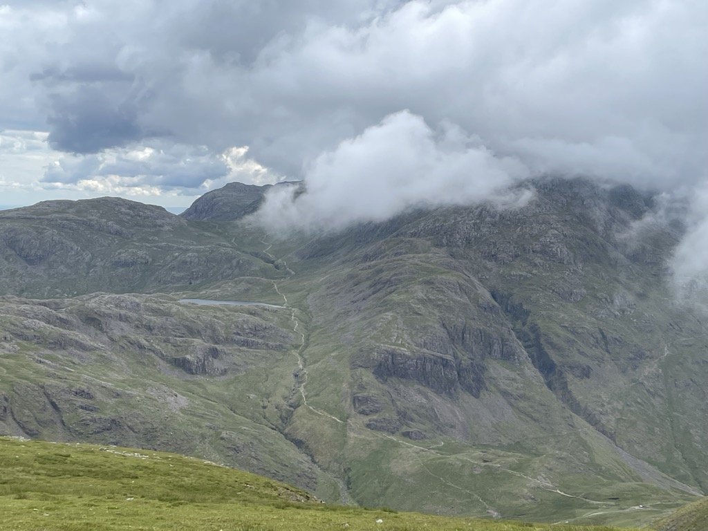 Photo №1 of Green Gable