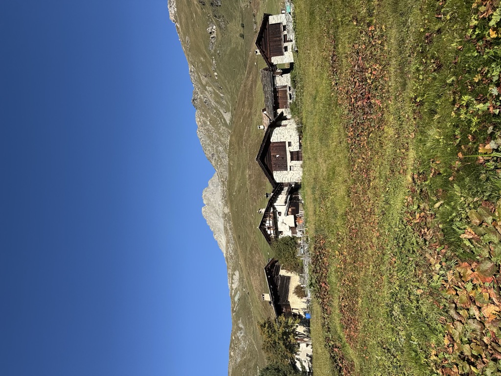 Photo №2 of Grevasalvas