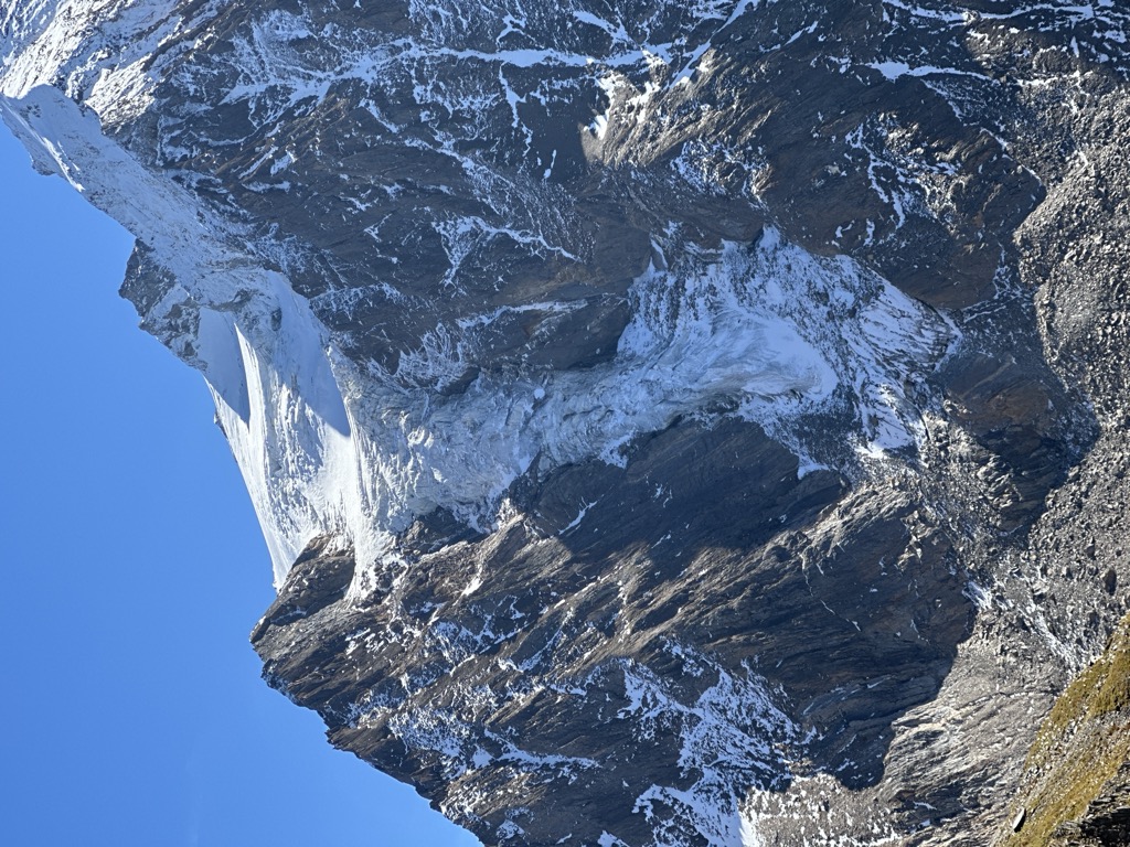 Photo №3 of Grießferner