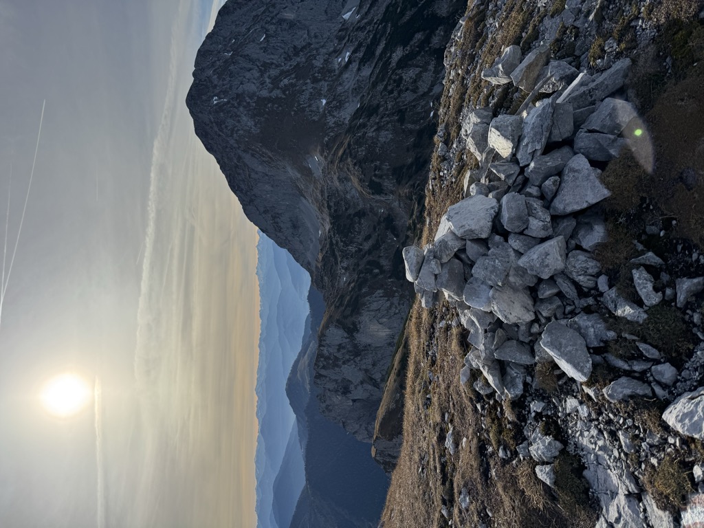 Photo №1 of Grießkogel