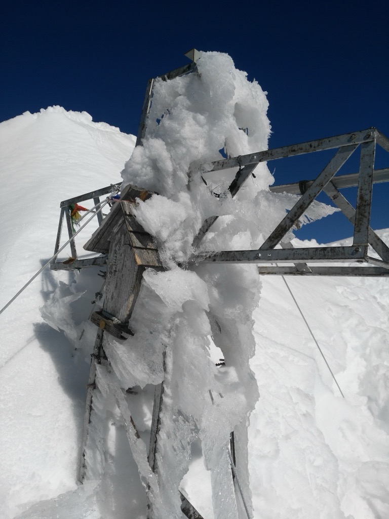 Photo №2 of Grigna Meridionale