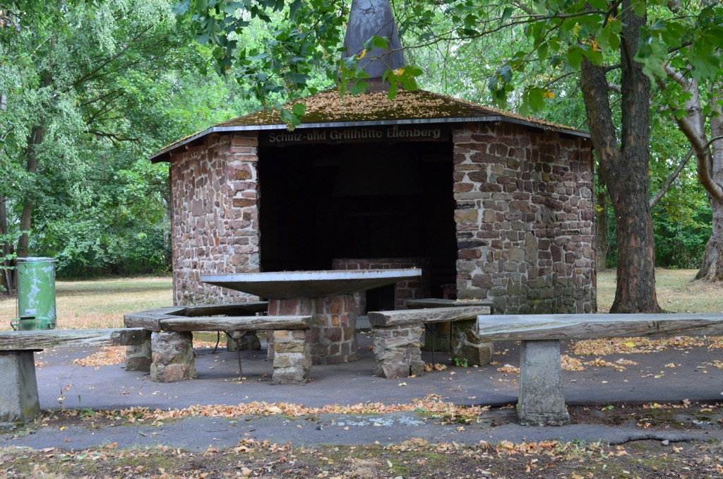 grillhutte-ellenberg