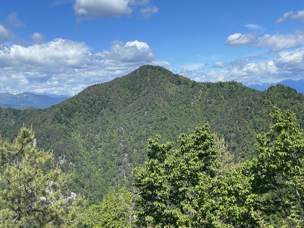 Photo №2 of Grmada