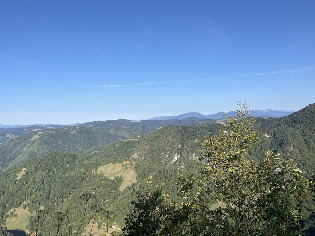 Photo №5 of Grmada