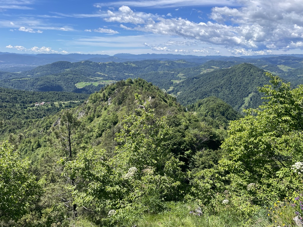 Photo №3 of Grmada