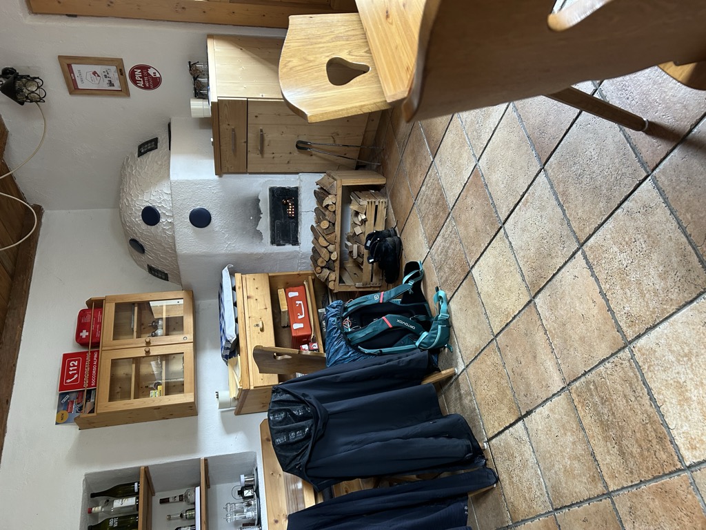 grohmannhutte-rifugio-vedretta-piana-2