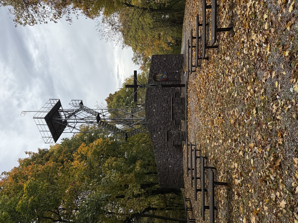 Photo №1 of Grohot