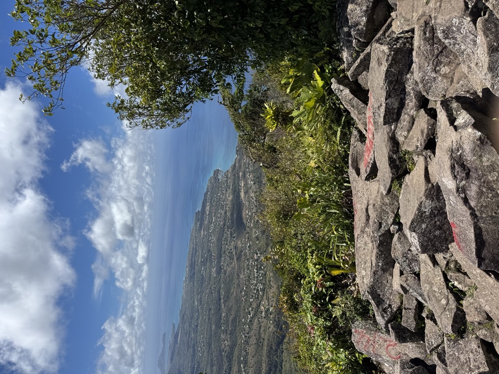 Photo №2 of Gros Piton