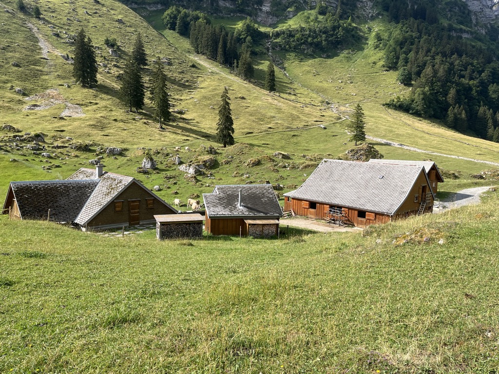 gross-hutten
