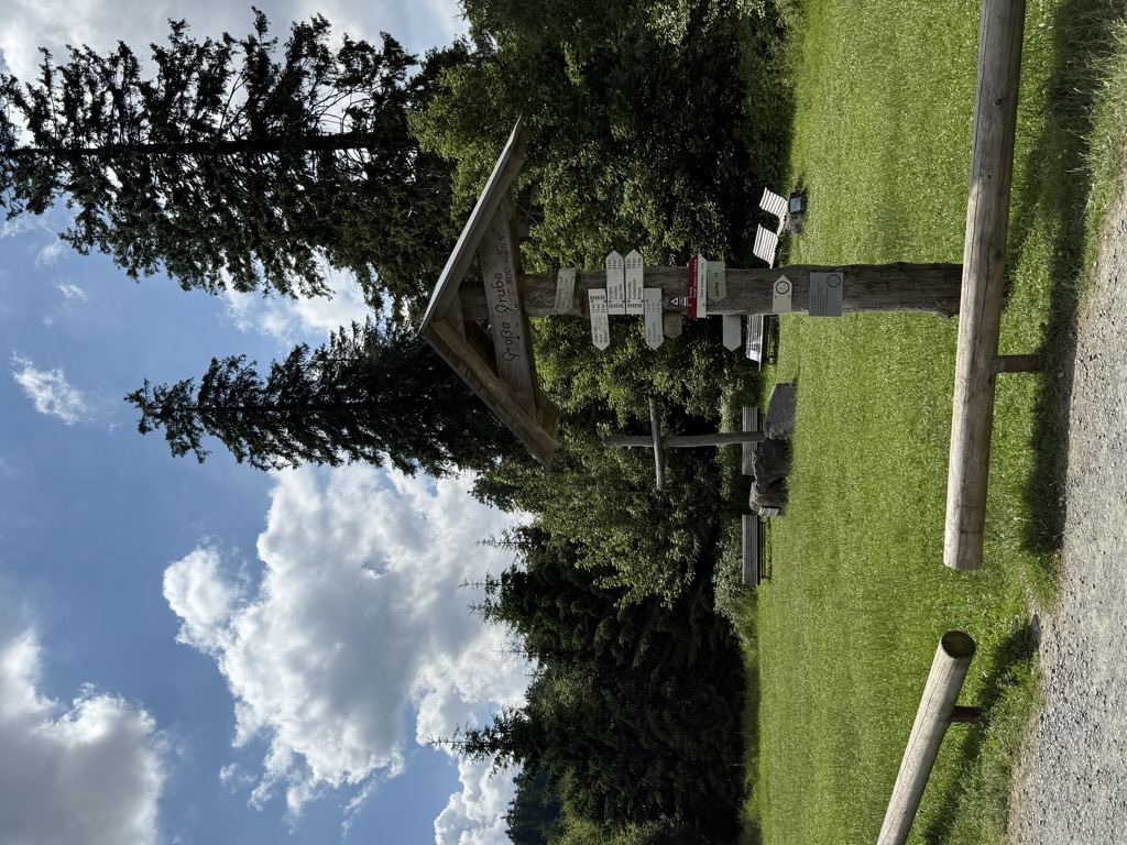 Photo №1 of Große Grube