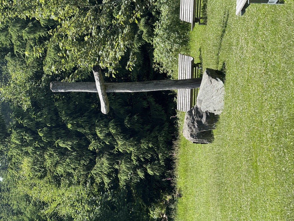 Photo №2 of Große Grube