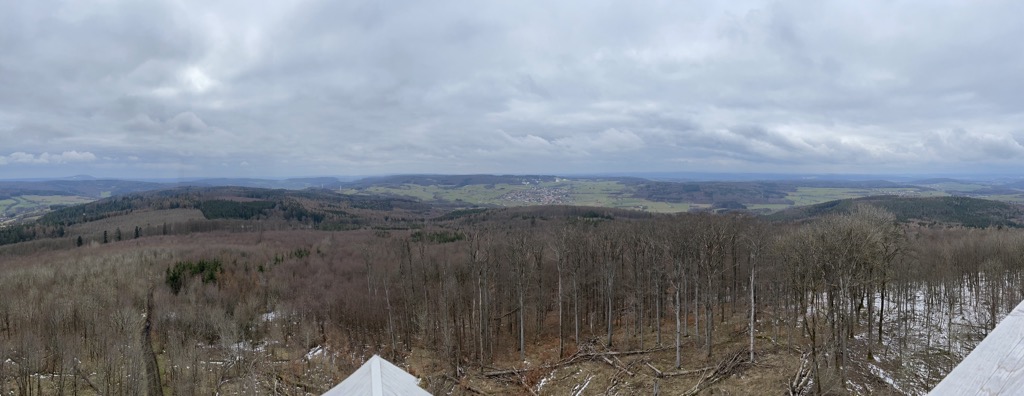 Photo №1 of Große Haube