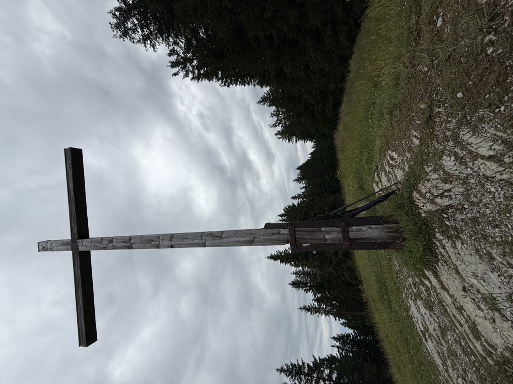 Photo №2 of Großer Aufacker