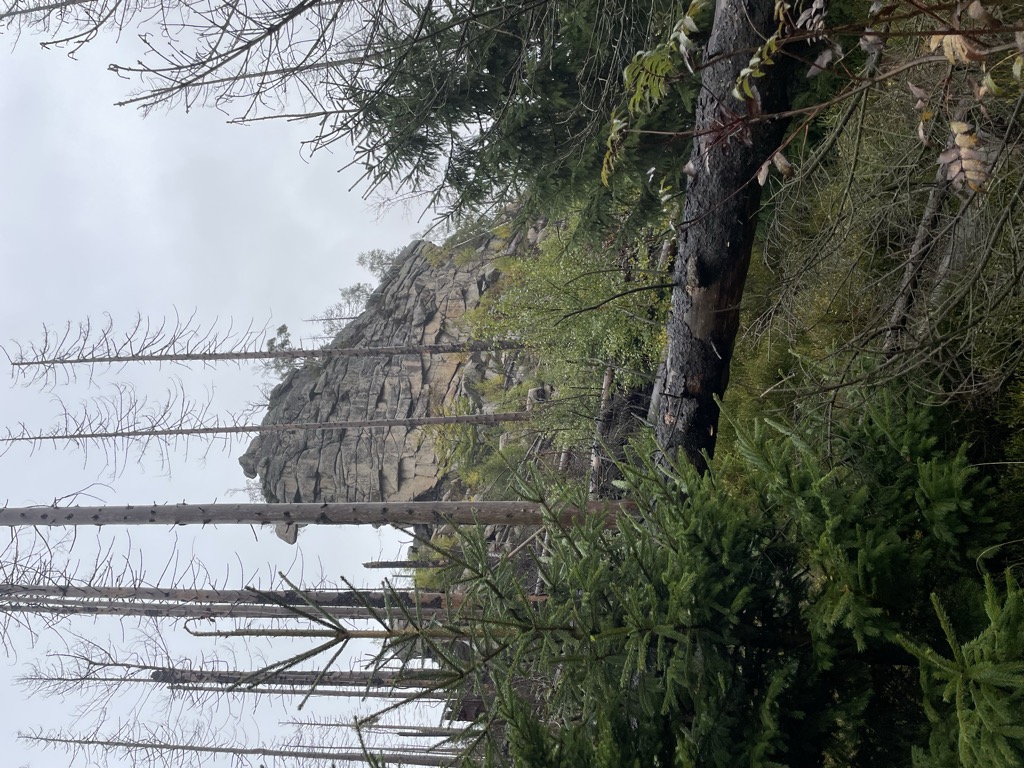 Photo №2 of Großer Feuerstein