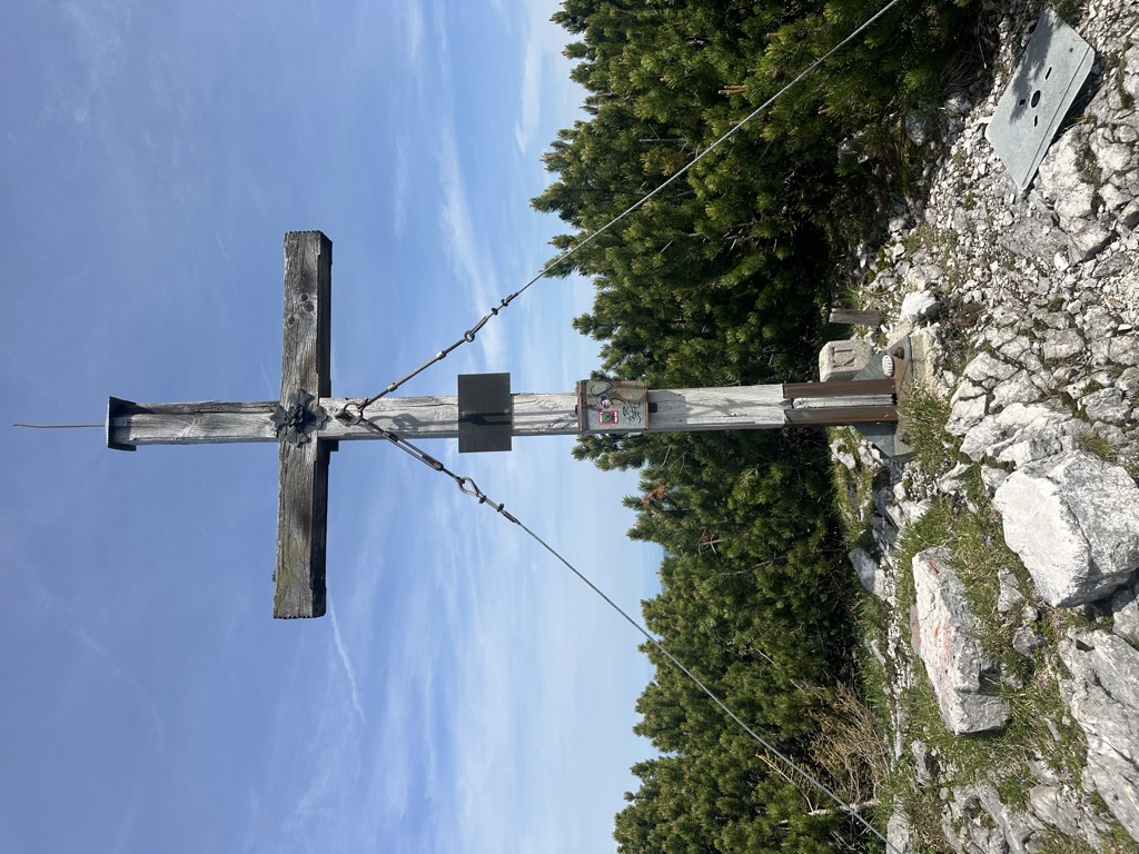 Photo №1 of Großer Größtenberg