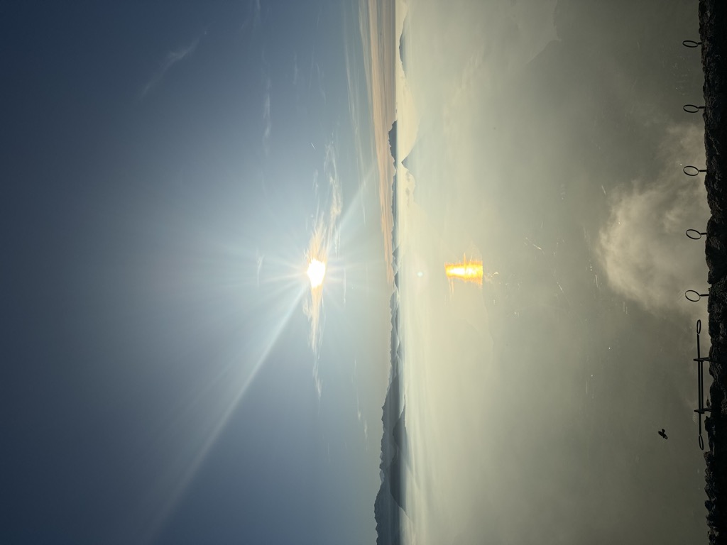 Photo №1 of Grosser Mythen