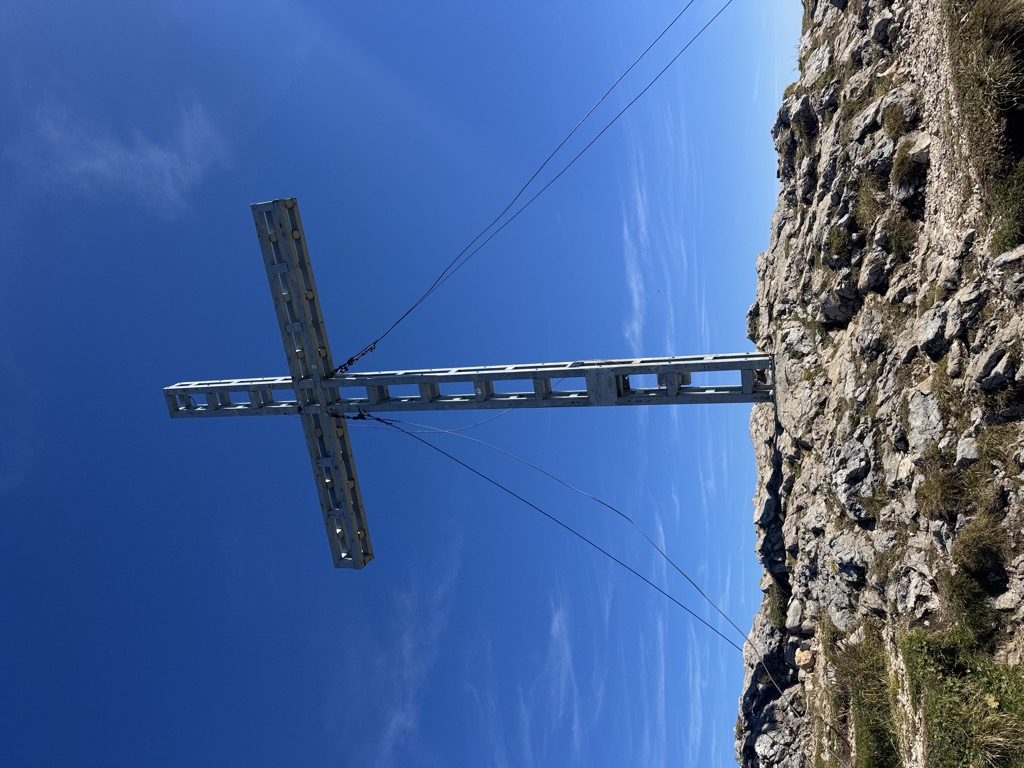 Photo №1 of Großer Pyhrgas