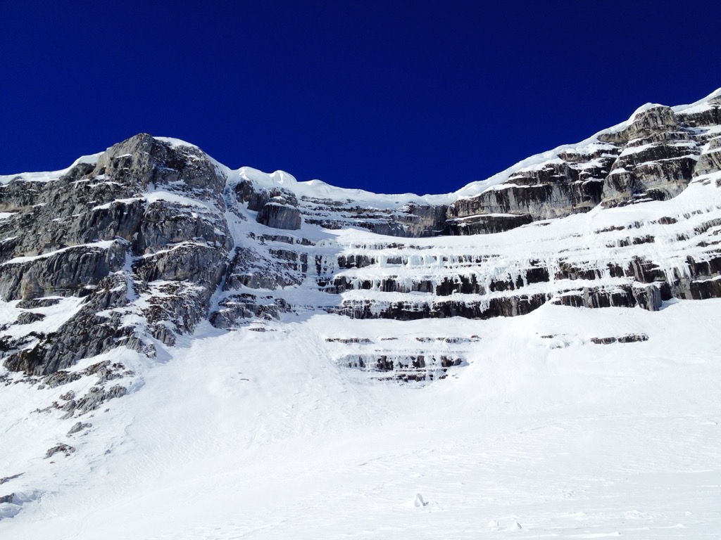 Photo №2 of Großes Tragl