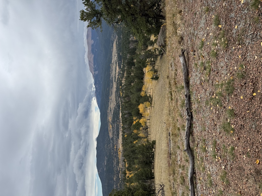 Photo №1 of Grouse Mountain