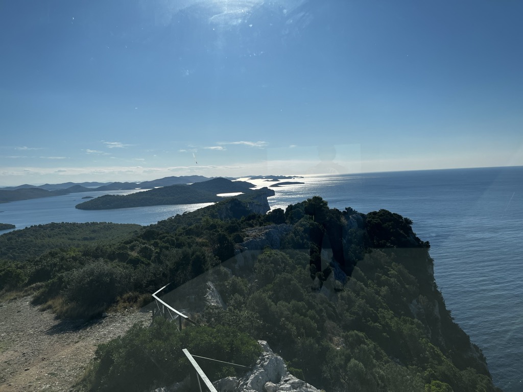 Photo №1 of Grpašćak