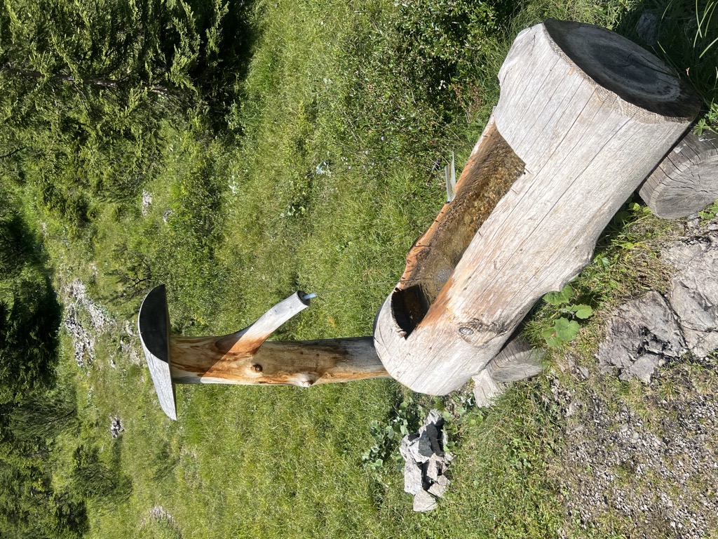 grubleshutte