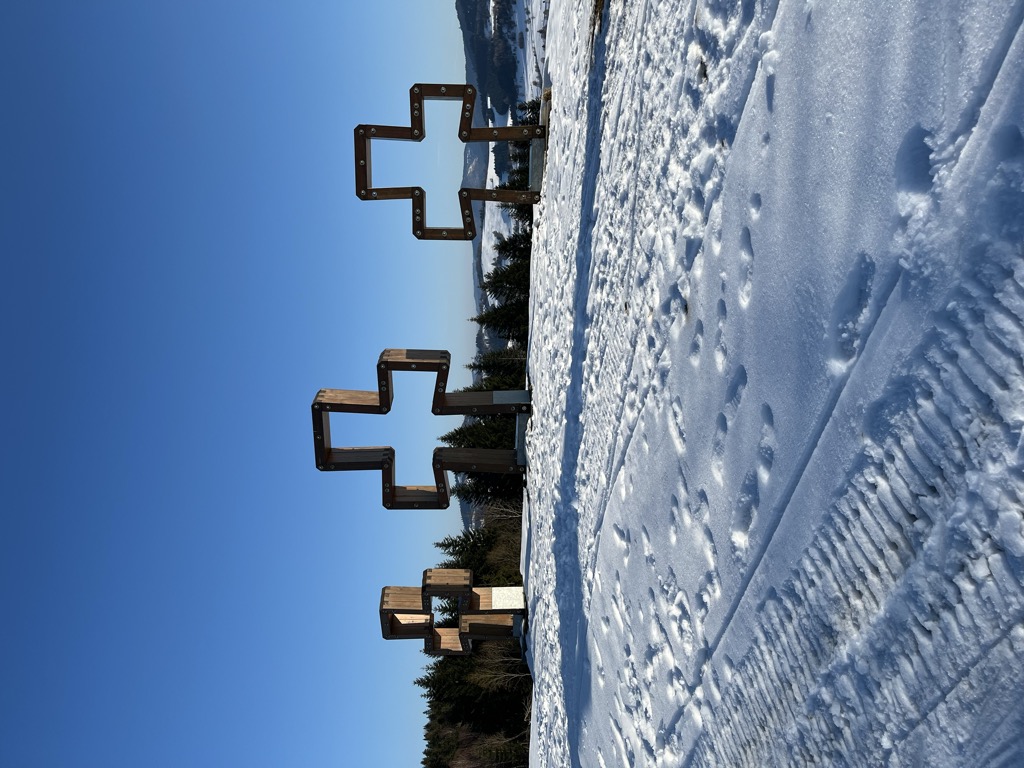 Photo №2 of Grúň