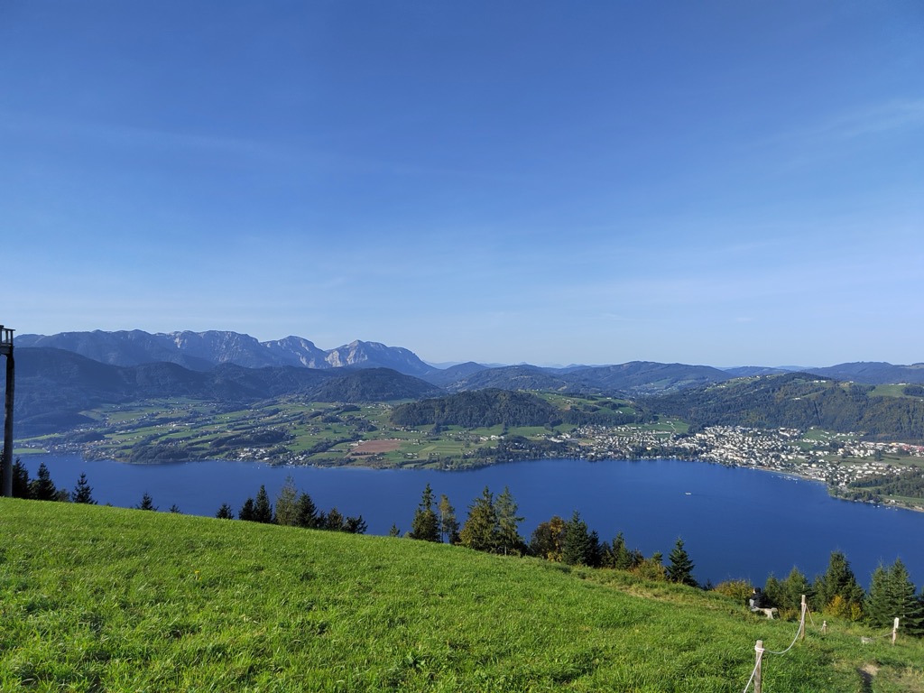 grunbergalm