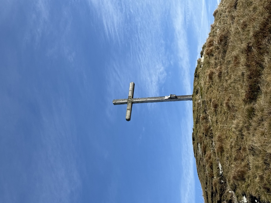 Photo №2 of Gründegg